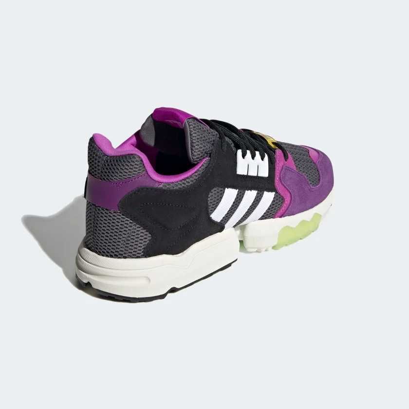 Кроссовки Adidas / Adidas ZX Torsion Ninja FW9831, Оригинал!!!