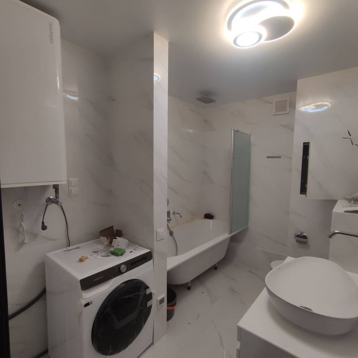 Услуги сантехника. Сантехник Харьков. Сантехник. Теплотехник. Салтовка