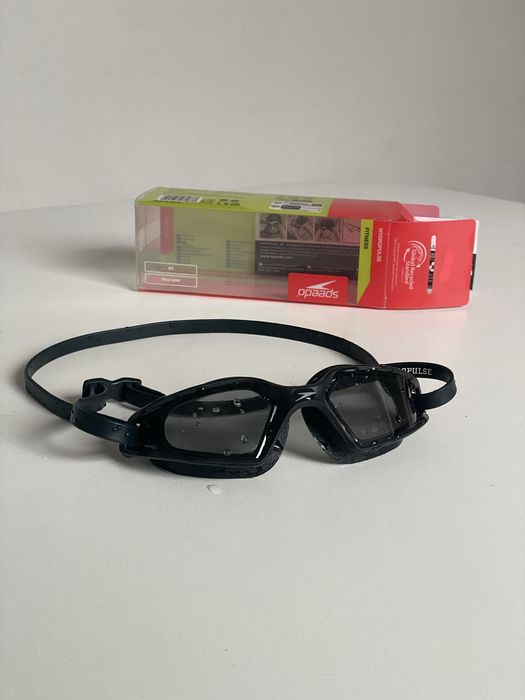 Oculos natação Speedo