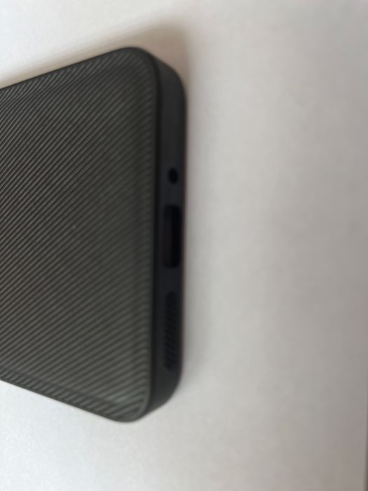 Etui na telefon Xiaomi Redmi Note 12 5G