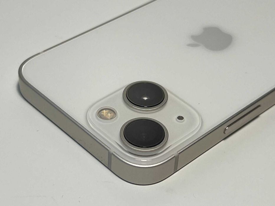 Apple iPhone 13 MINI - 128 GB