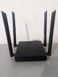 WiFi роутер tp-link
