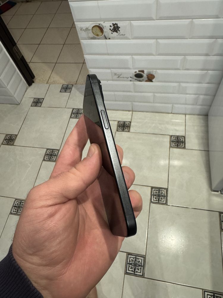 Iphone 15 icloud