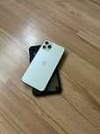 iPhone 11 Pro 256 GB Neverlock Silver