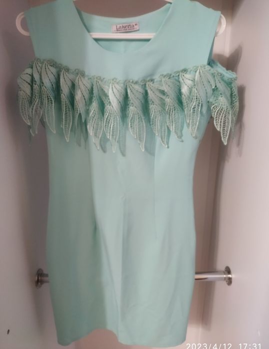 Плаття жіноче...