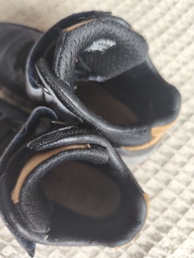 Buty Geox rozmiar 35