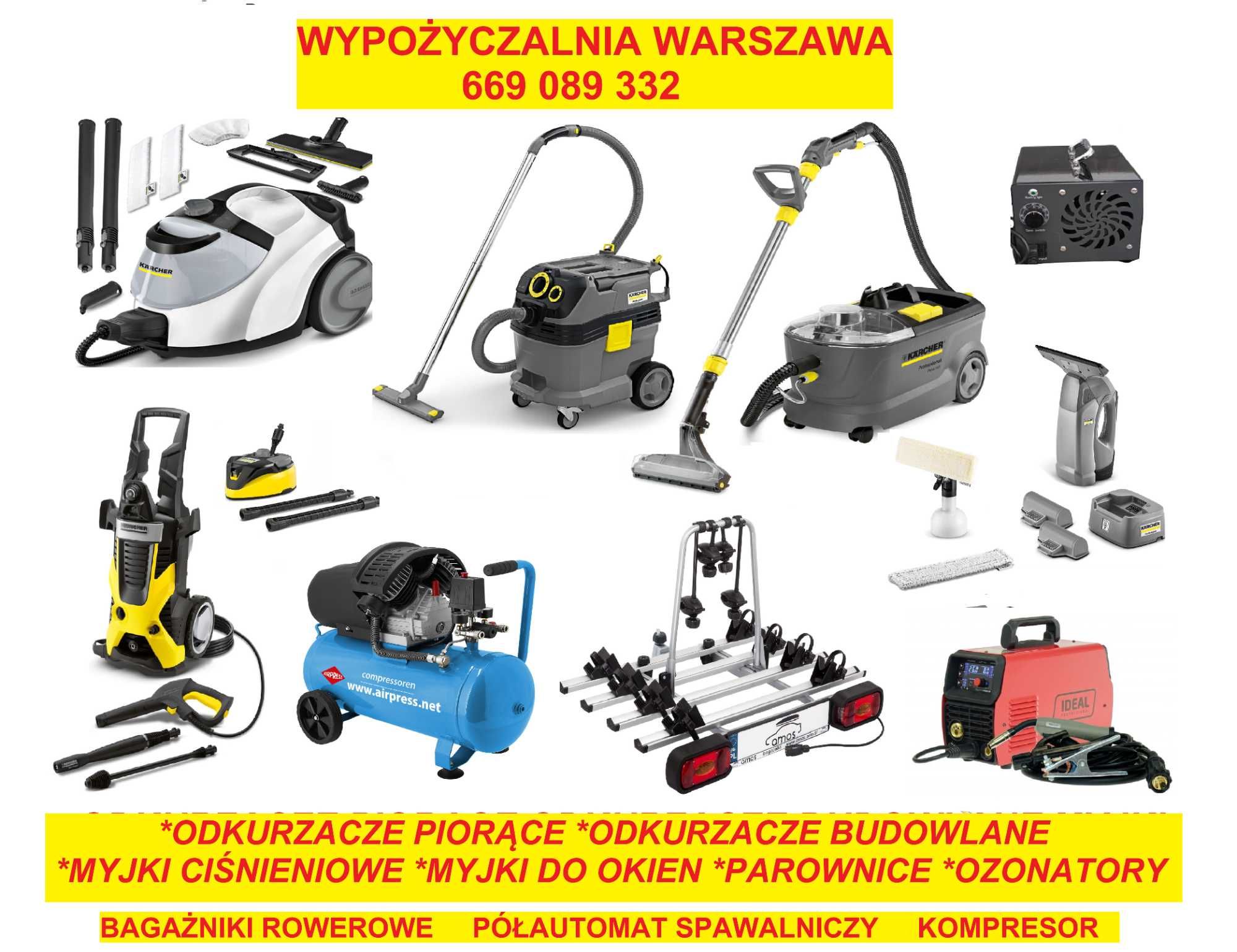 Przyczepka rowerowa 3 w 1, biegowa, 2 osobowa hamak Croozer Kid For 2