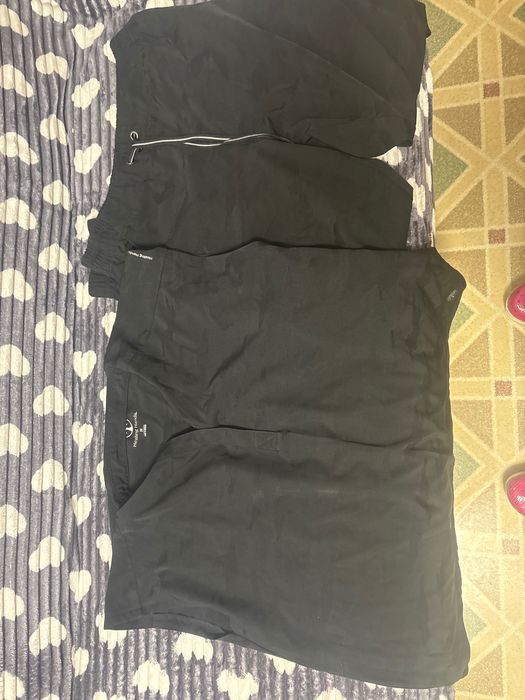 Sprzedam mundurek meditrendy