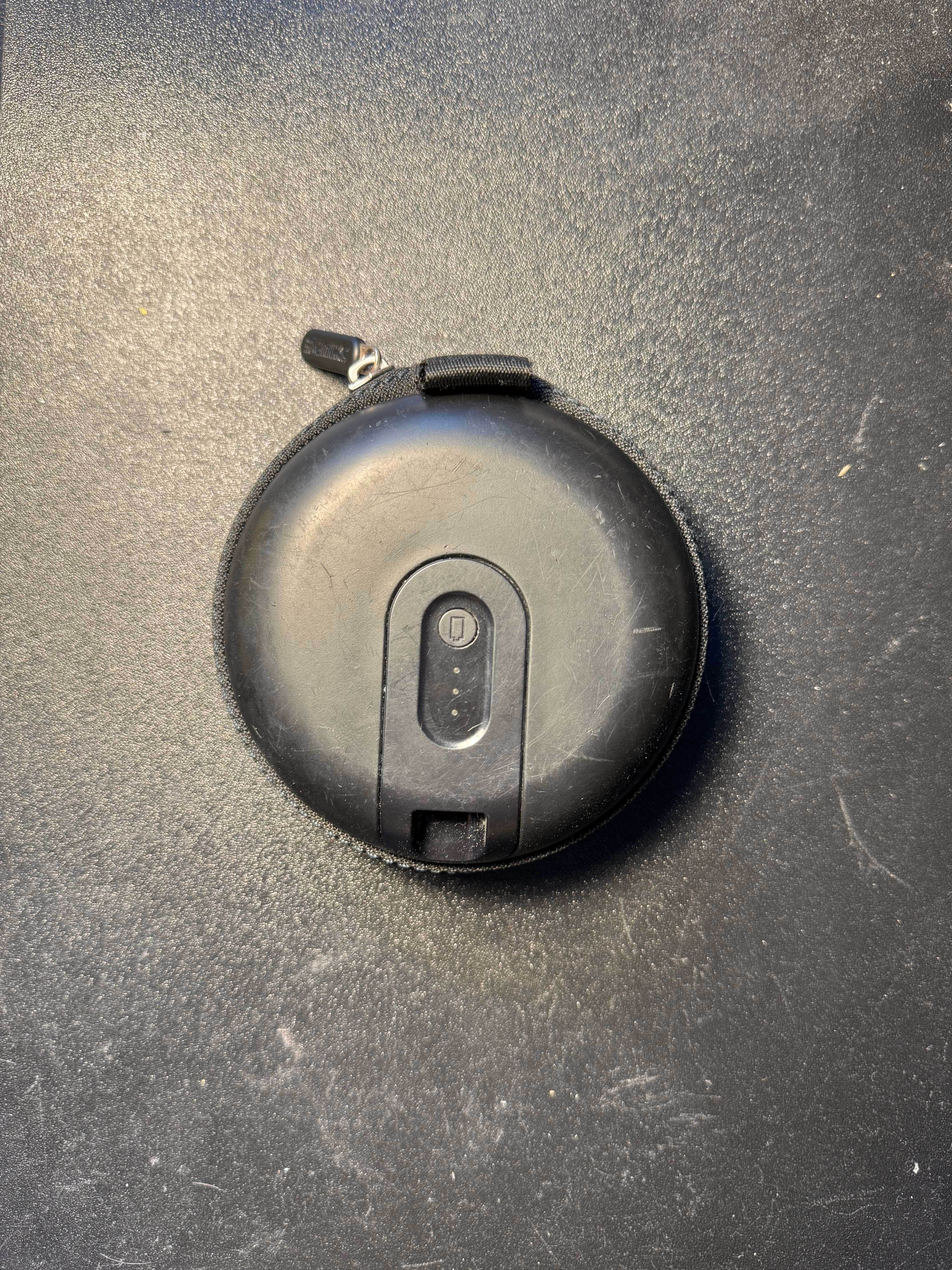 Shure RMCE-TW2 prawa słuchawka oraz case ładujący MMCX