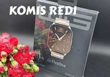 Smartwatch Winner Group AirFlexOne Fabrycznie Nowy Komis Redi