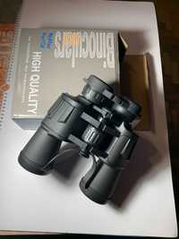 Универсальный  бинокль    High  Qualily  Binoculars