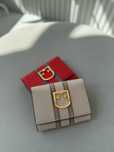 Гаманець Furla Gioia