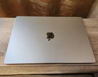 Продам Apple Macbook Pro 16 M1 pro / 16gb / 1tb Space Gray Open Box