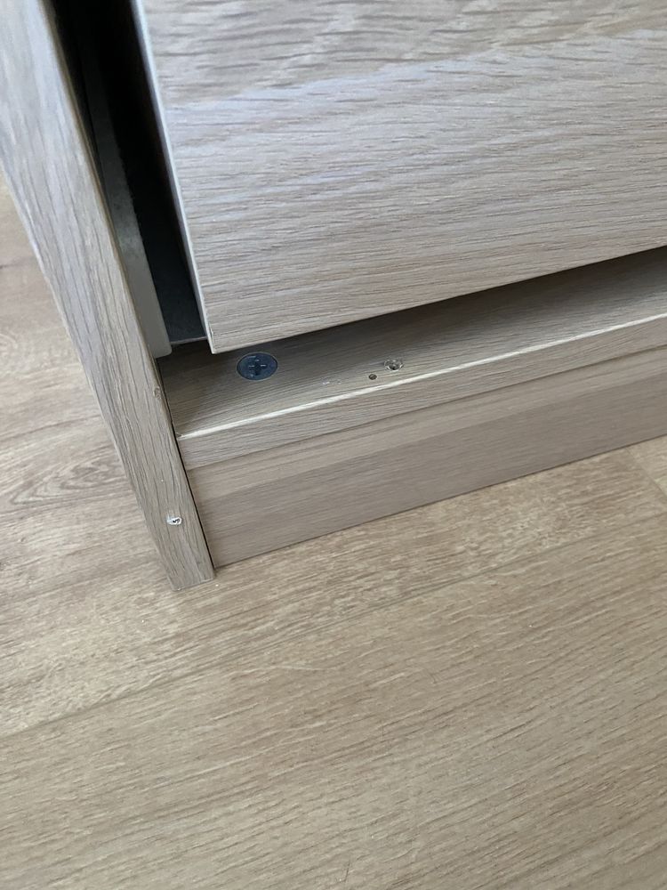 Roupeiro PAX IKEA