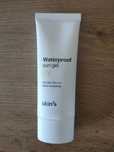 Krem ochronny wodoodporny Skin79 Waterproof Sun Gel SPF50+