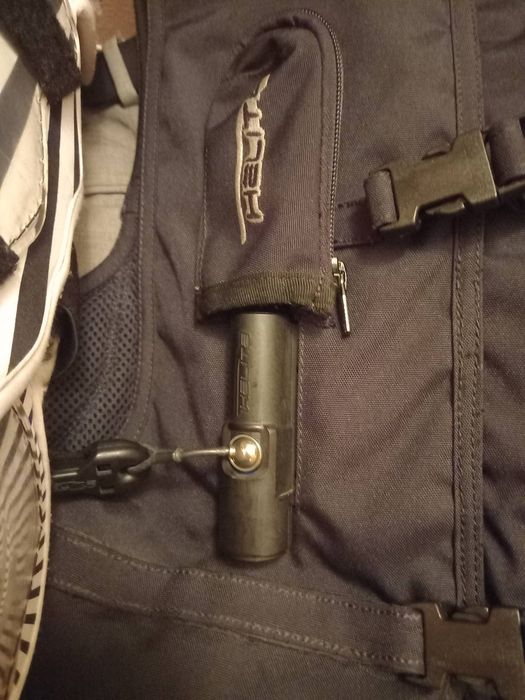 Мото черепаха MX XTRM