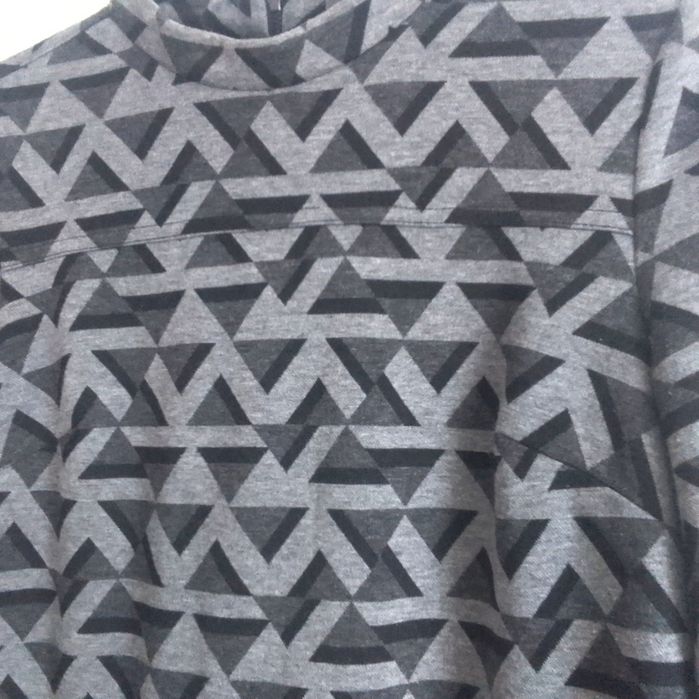 Сукня жіноча Principles р. 42.