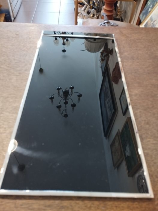 Display na zegarki Zenith