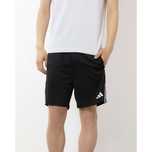Шорти Adidas sereno чоловічі спортивні