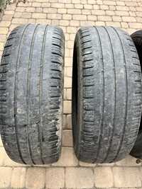 Hankook Vantra 225/65/16C