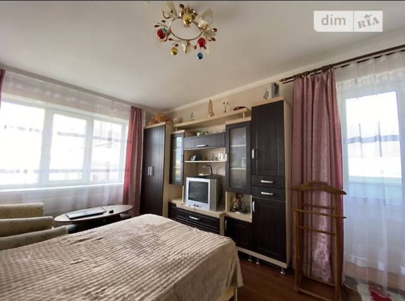 Здається в оренду квартира, вул Корольова