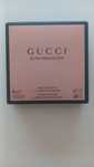 Gucci rozświetlacz