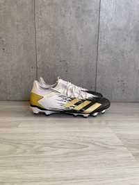 Korki Adidas Predator rozmiar 44