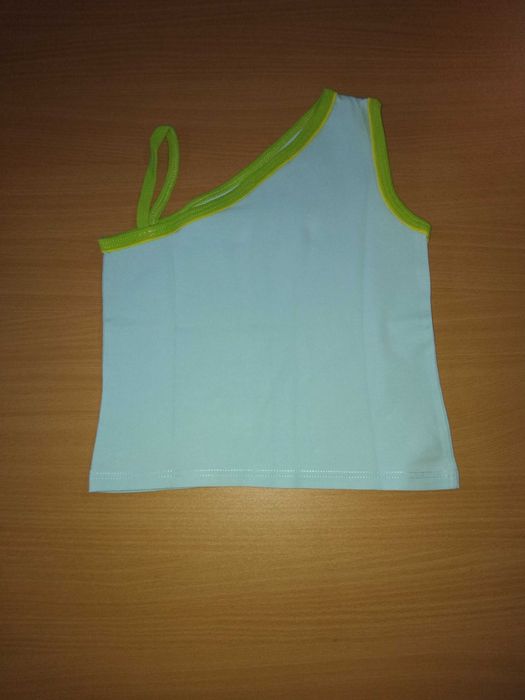Camisola - Girandola