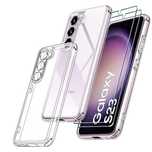 Etui Ivoler Do Samsung Galaxy S23