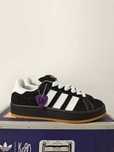 Adidas nowy buty Campus 00s KoRn EU39