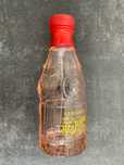 Versace versus read jeans butelka po perfum wodzie toaletowej 75ML