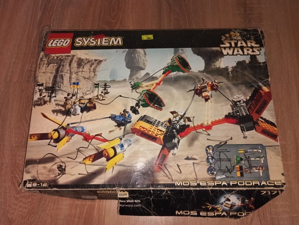 Klocki LEGO zestaw mix 3-kg w zestawie 11 ludzików plus gratisy