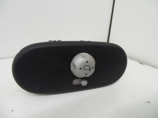 Comando de espelhos MINI Mini (R50, R53)