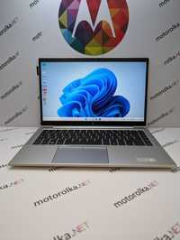 Ноутбук HP Elitebook 840 G8 14" FullHD/i5-1135G7/16 RAM/256 SSD
