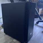 Komputer i3 7gen gtx1060 16gb ramu