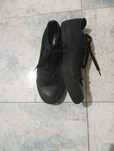 Sapatilhas Chuck Taylor All Star Ox