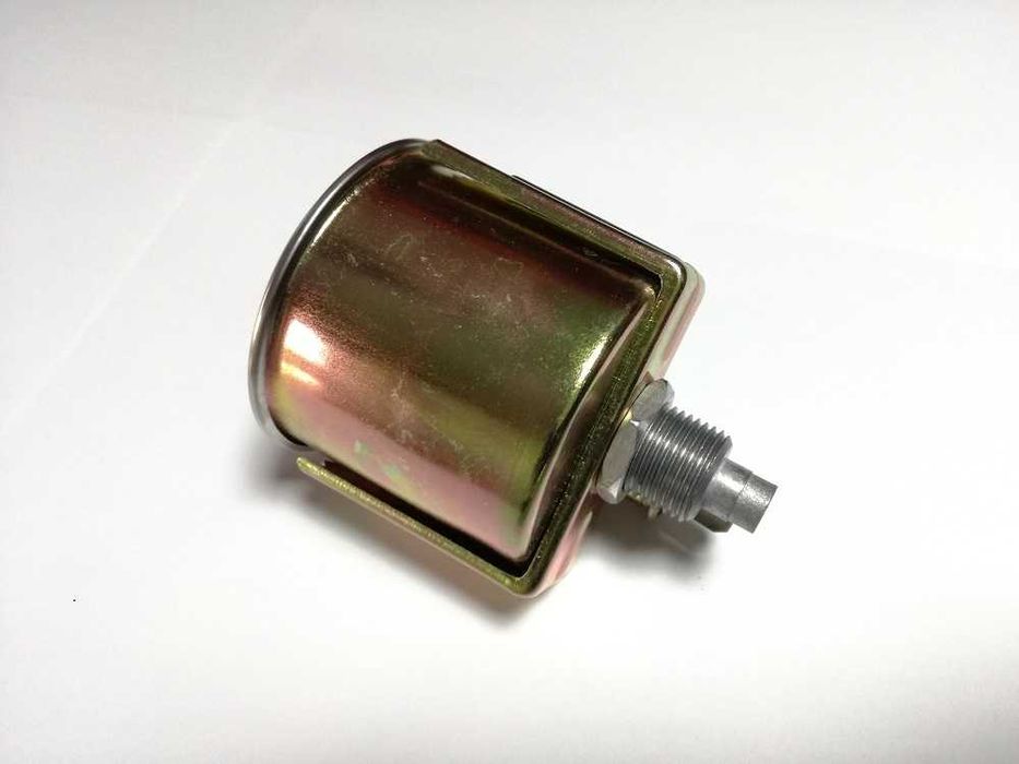 nowy licznik prędkościomierz wsk 125 175 b1 b3 pasuje wfm shl m11