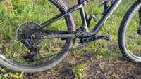 Orbea OIZ AXS X01 T-type