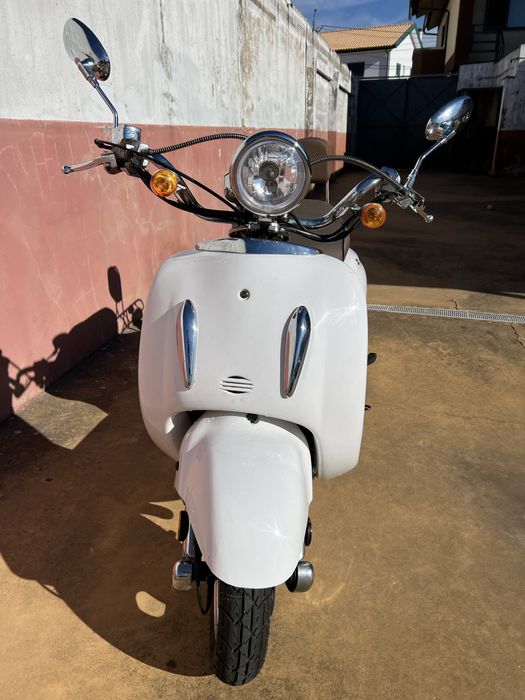 Znen 125 ano 2022