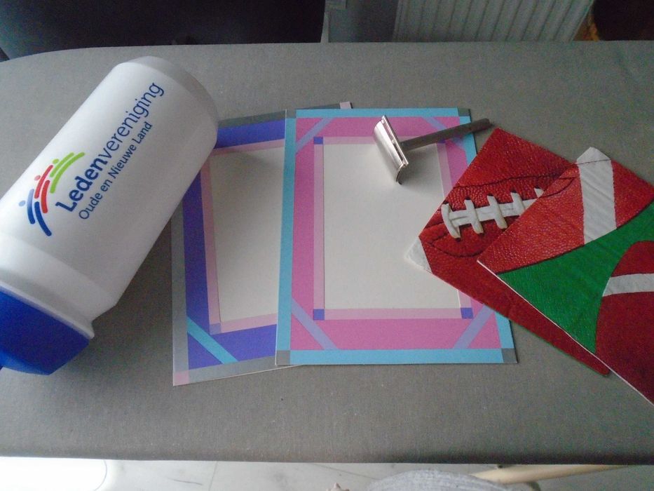 odzież dodatki męskie zestaw za 1 szt. płacisz tylko 5,50zł gratisy