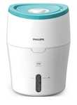 Nawilżacz ewaporacyjny PHILIPS HU4801/01