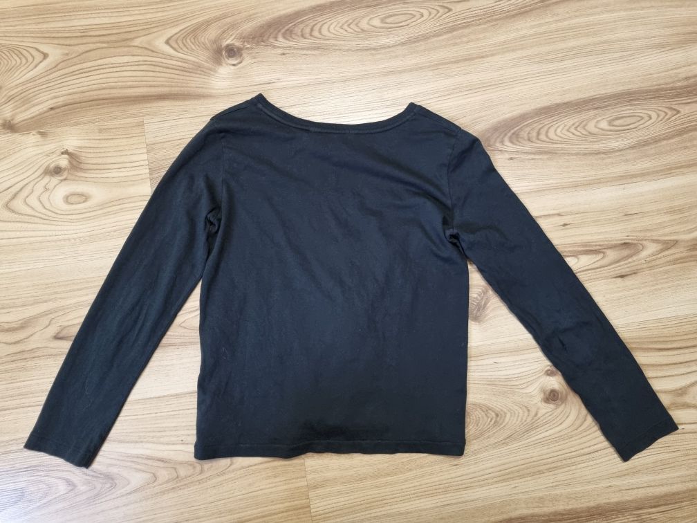Koszulka bluzka Ralph Lauren 8-10lat 128-137cm