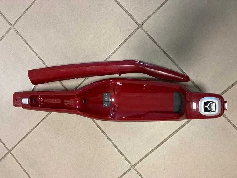 OBUDOWA Odkurzacz Pionowy AEG CX7-1-FLEX