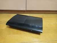 Playstation 3 super slim