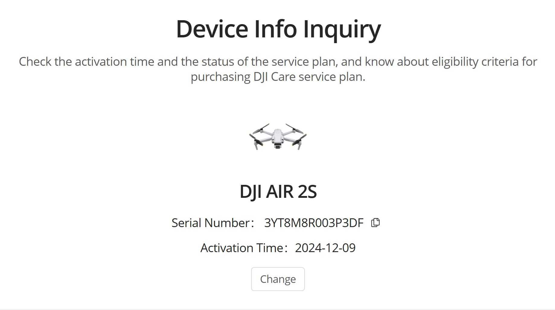 DJI Air 2s Fly More Combo - Nowy