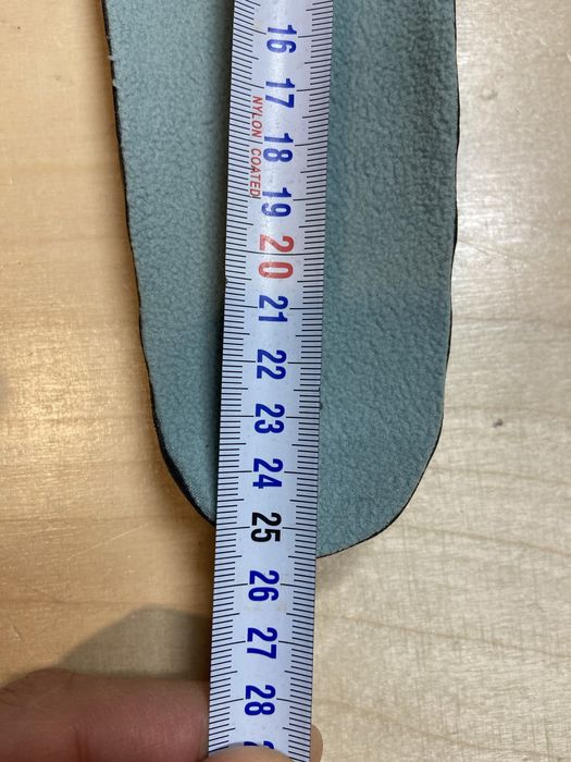 Зимові черевики Columbia Slopeside Peak Luxe BL-5106