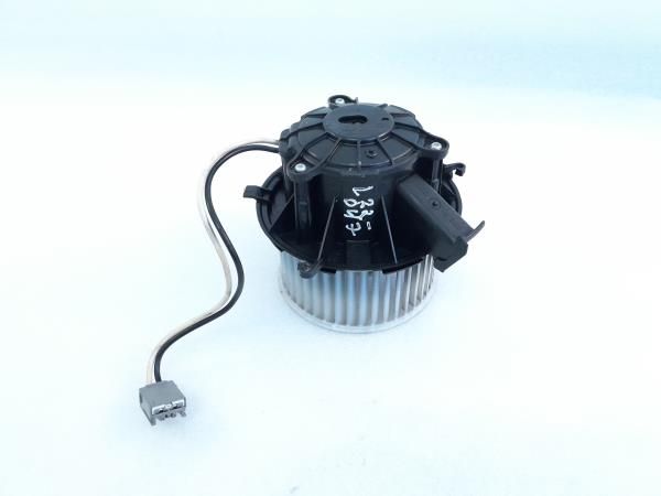 Motor da chauffage / sofagem OPEL Astra J Sports Tourer