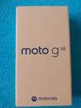 Motorola Moto G05