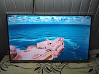 Продам телевізора  Xiaomi Mi LED TV 4S 43" UHD 4K