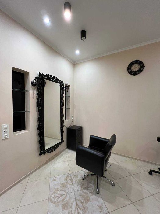 Ексклюзив Продам Салон красоты, Центр Харків